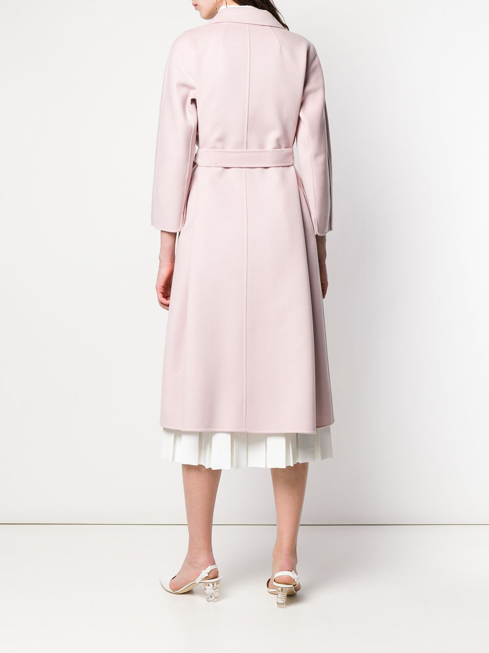 2529016081600 ESTURIA031 MAX MARA