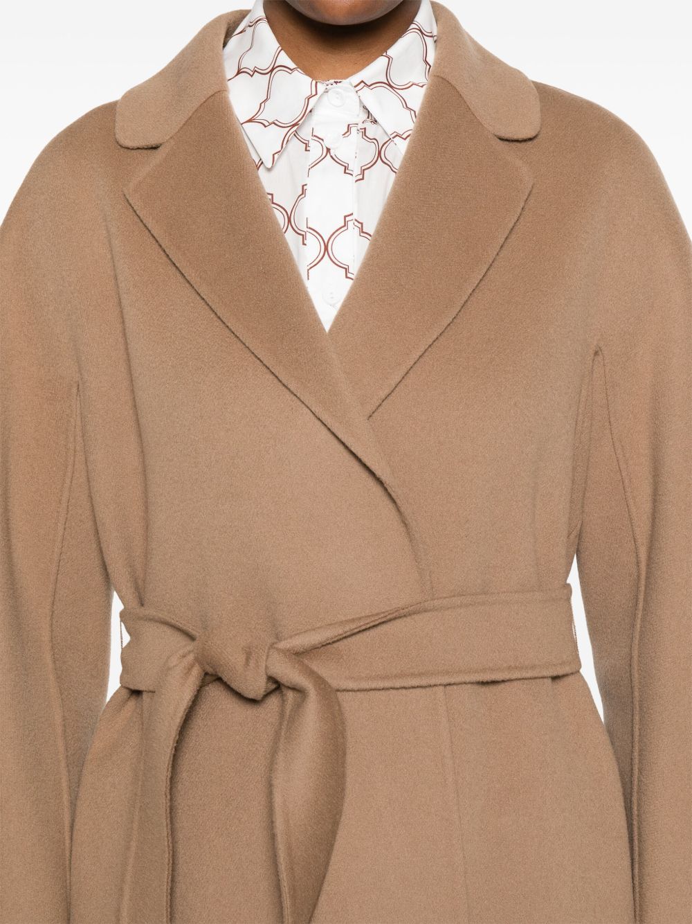 2529016081600 ESTURIA045 MAX MARA
