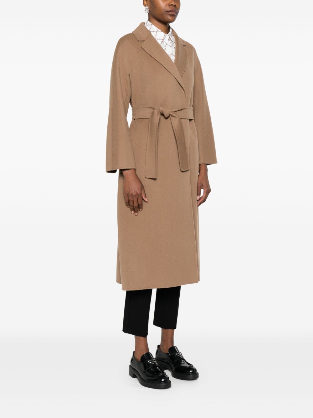 2529016081600 ESTURIA045 MAX MARA