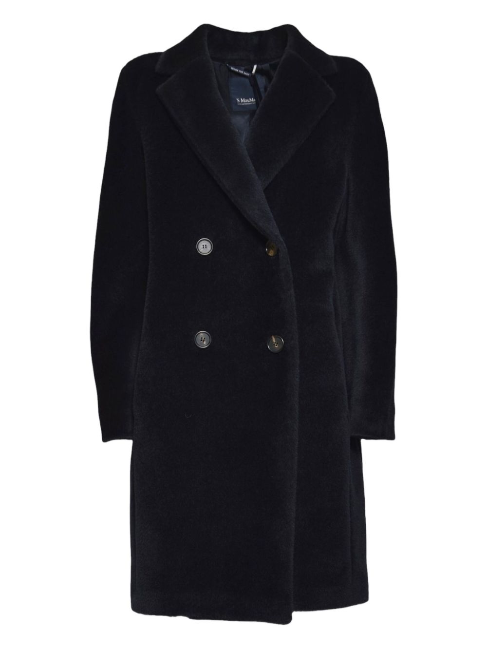 2529016113600 ROSETO005 MAX MARA