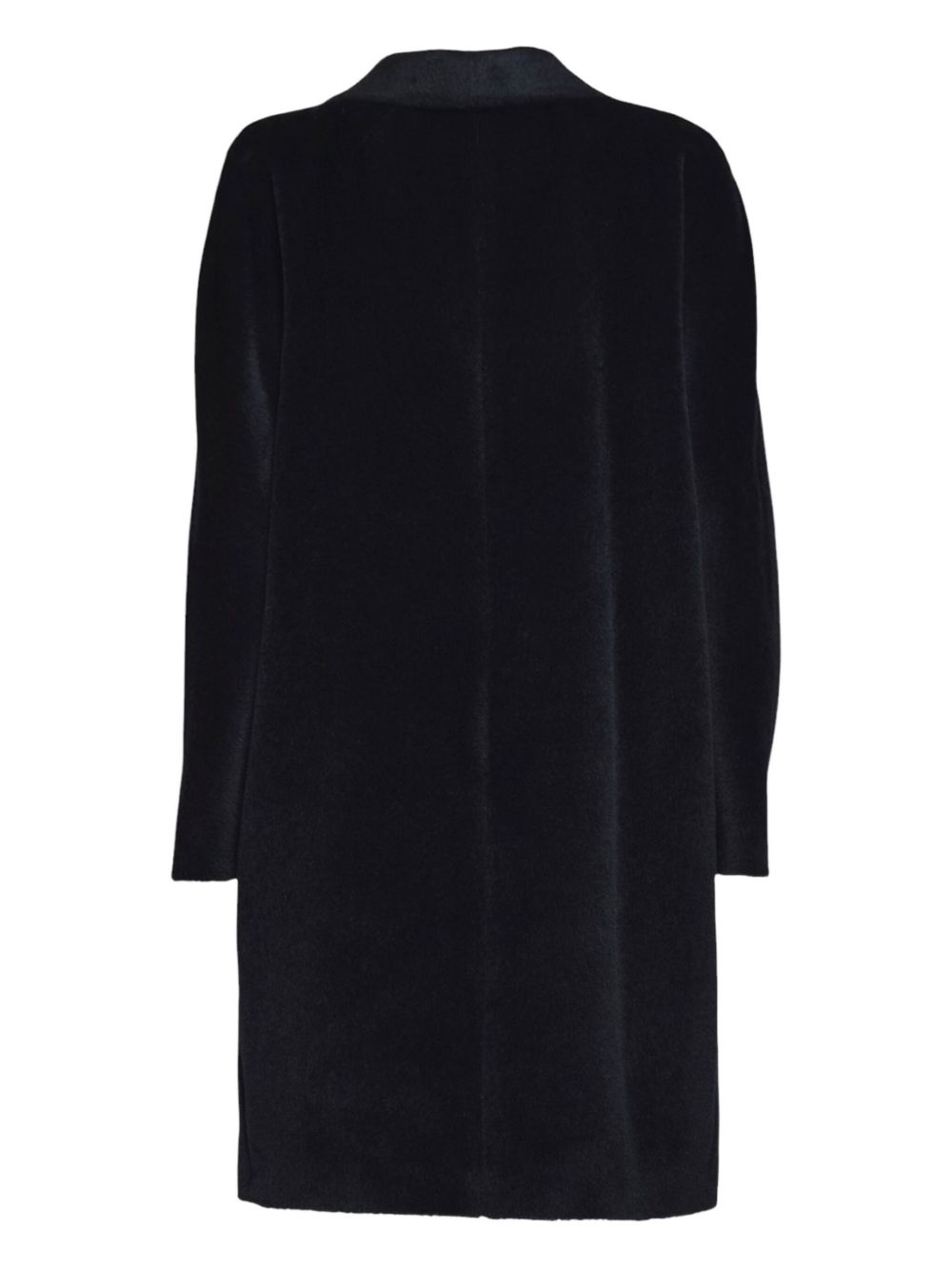 2529016113600 ROSETO005 MAX MARA