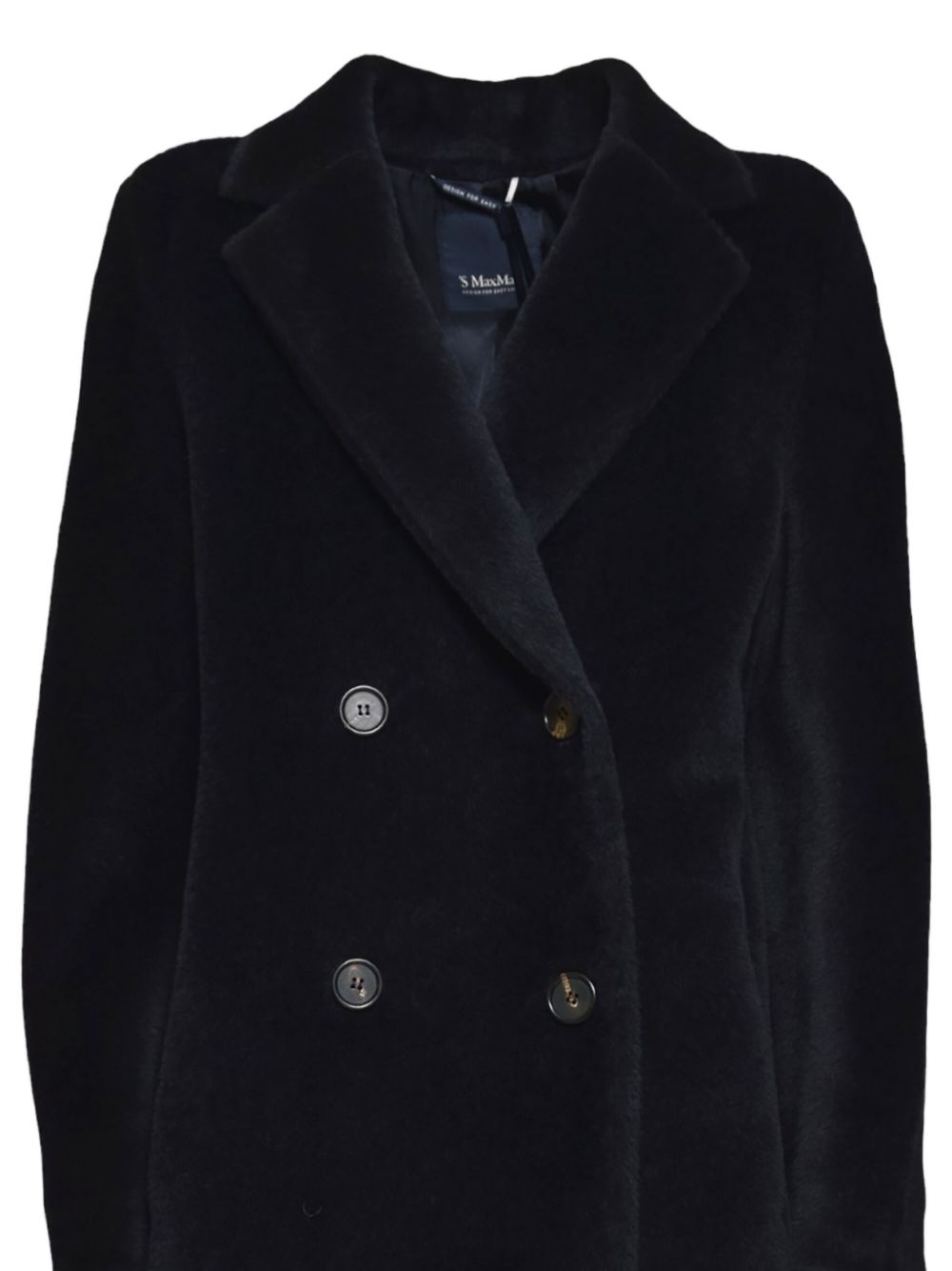 2529016113600 ROSETO005 MAX MARA