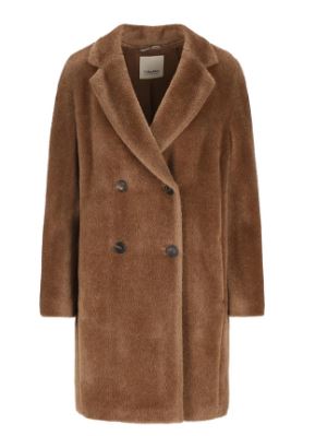 2529016113600 ROSETO026 MAX MARA