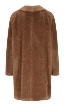 2529016113600 ROSETO026 MAX MARA