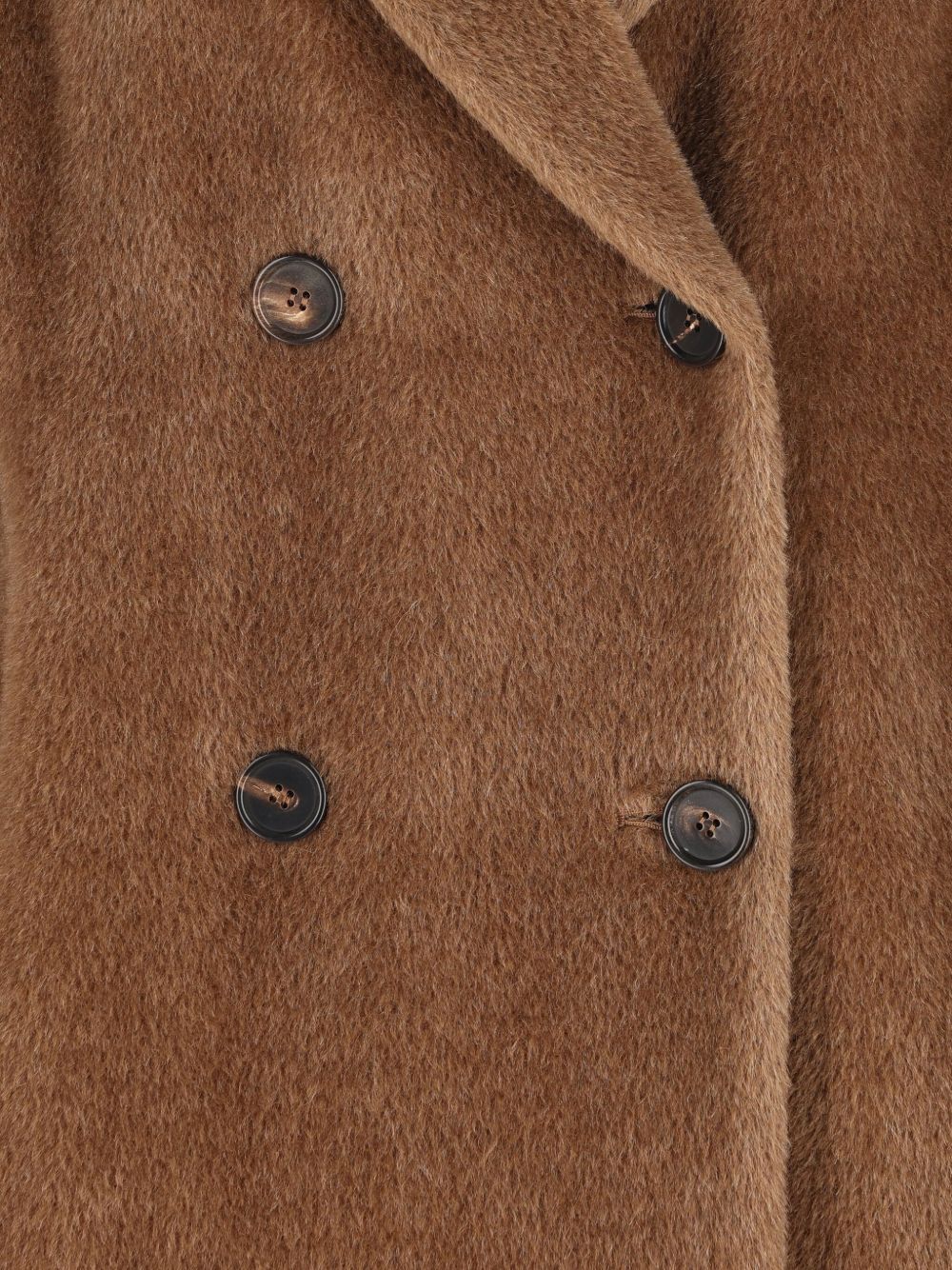 2529016113600 ROSETO026 MAX MARA