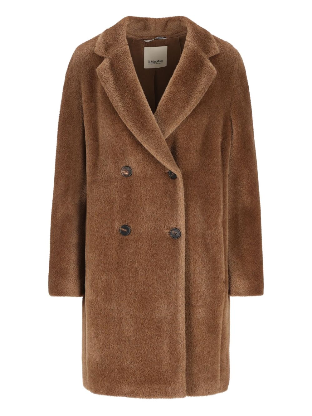 2529016113600 ROSETO026 MAX MARA