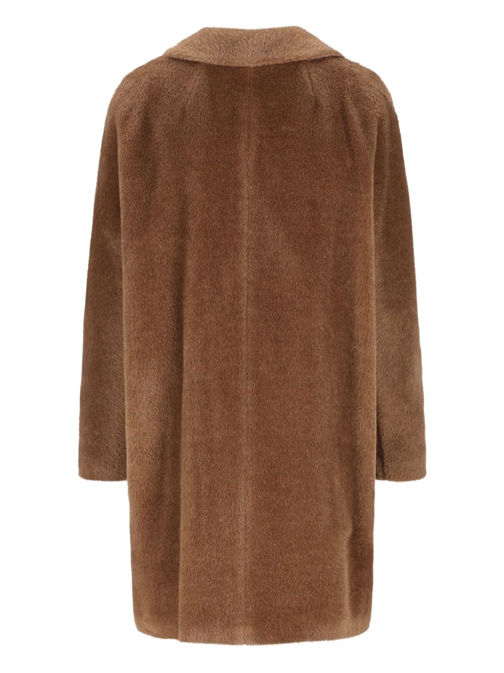2529016113600 ROSETO026 MAX MARA