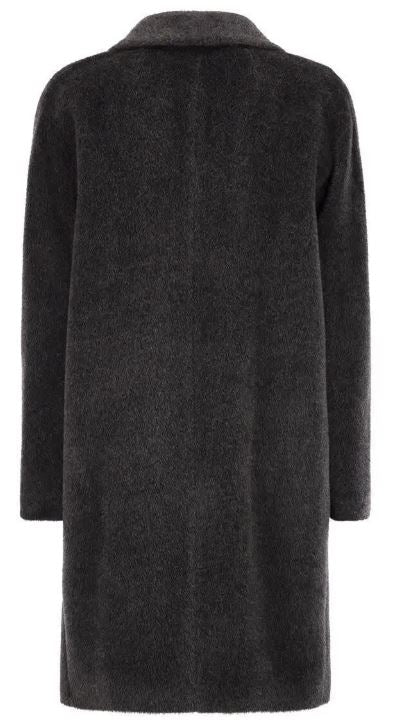 2529016113600 ROSETO030 MAX MARA