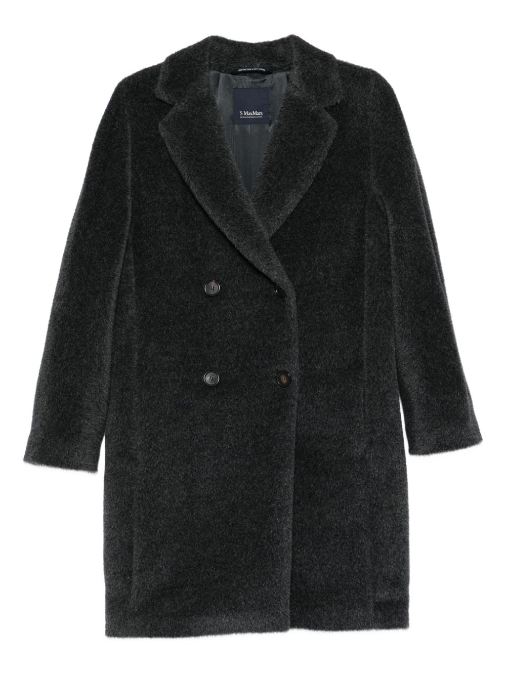 2529016113600 ROSETO030 MAX MARA