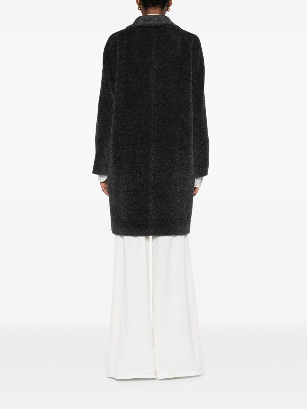 2529016113600 ROSETO030 MAX MARA