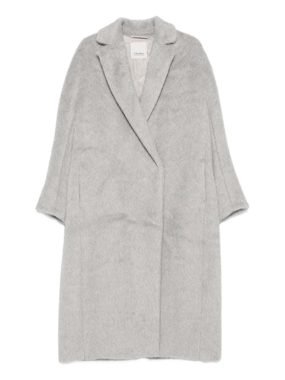 2529016123600 GIORGIA012 MAX MARA