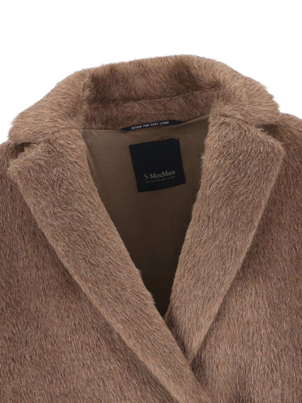 2529016123600 GIORGIA043 MAX MARA