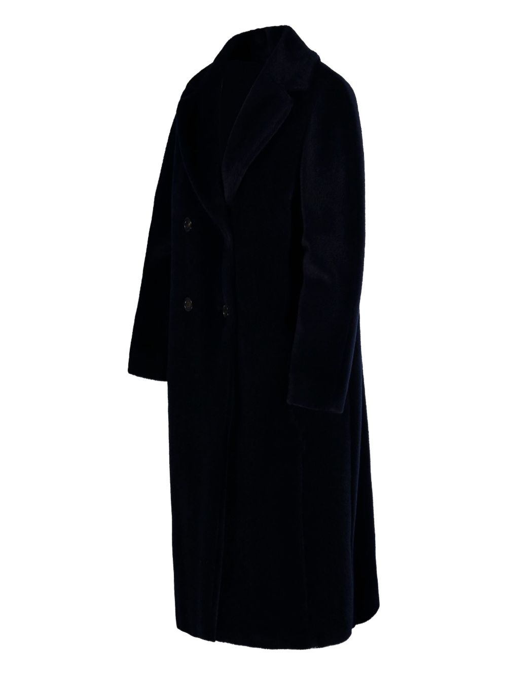 2529016153600 ROSANNA005 MAX MARA