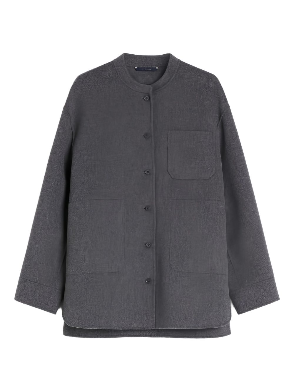 2529046031600 COSTANZA050 MAX MARA