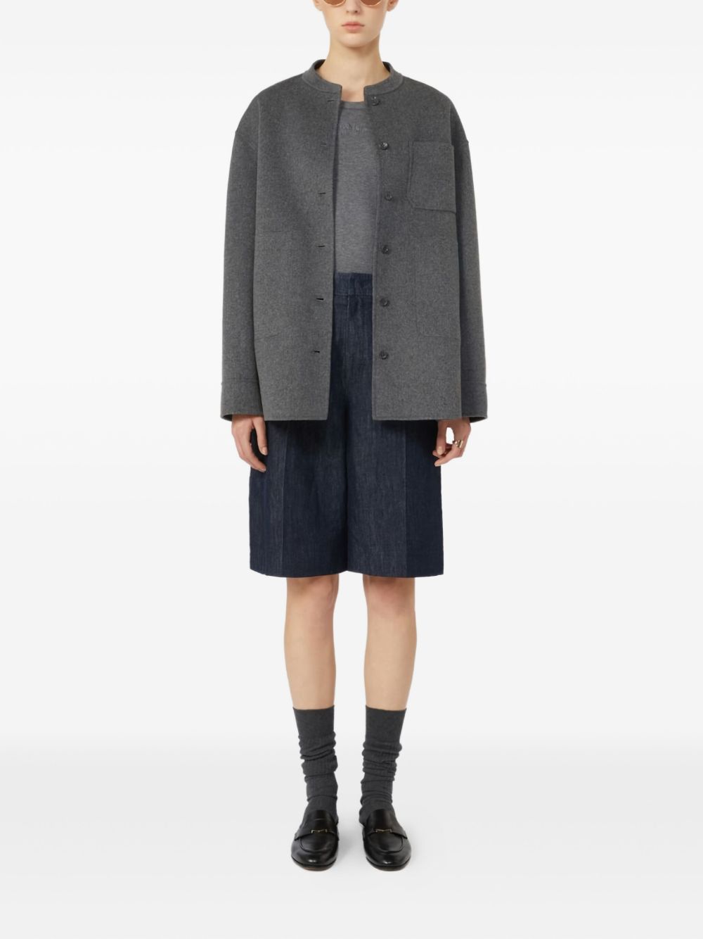 2529046031600 COSTANZA050 MAX MARA