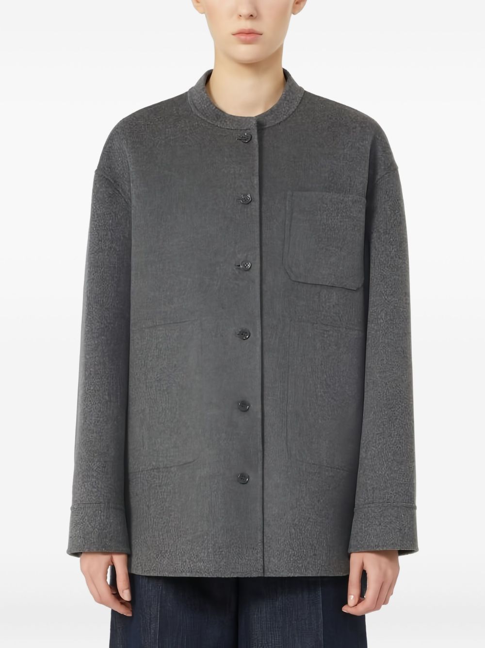 2529046031600 COSTANZA050 MAX MARA
