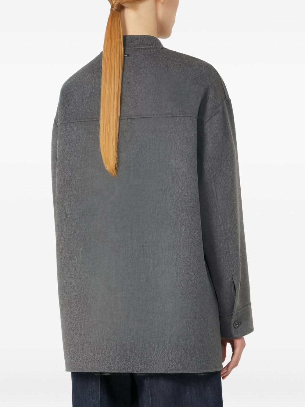 2529046031600 COSTANZA050 MAX MARA