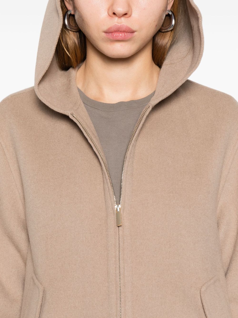 2529046053600 ROLAND009 MAX MARA