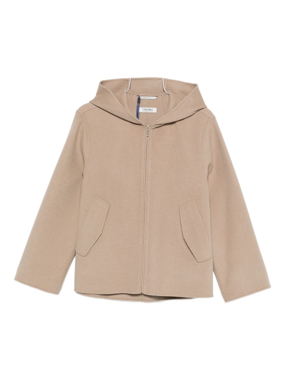 2529046053600 ROLAND009 MAX MARA