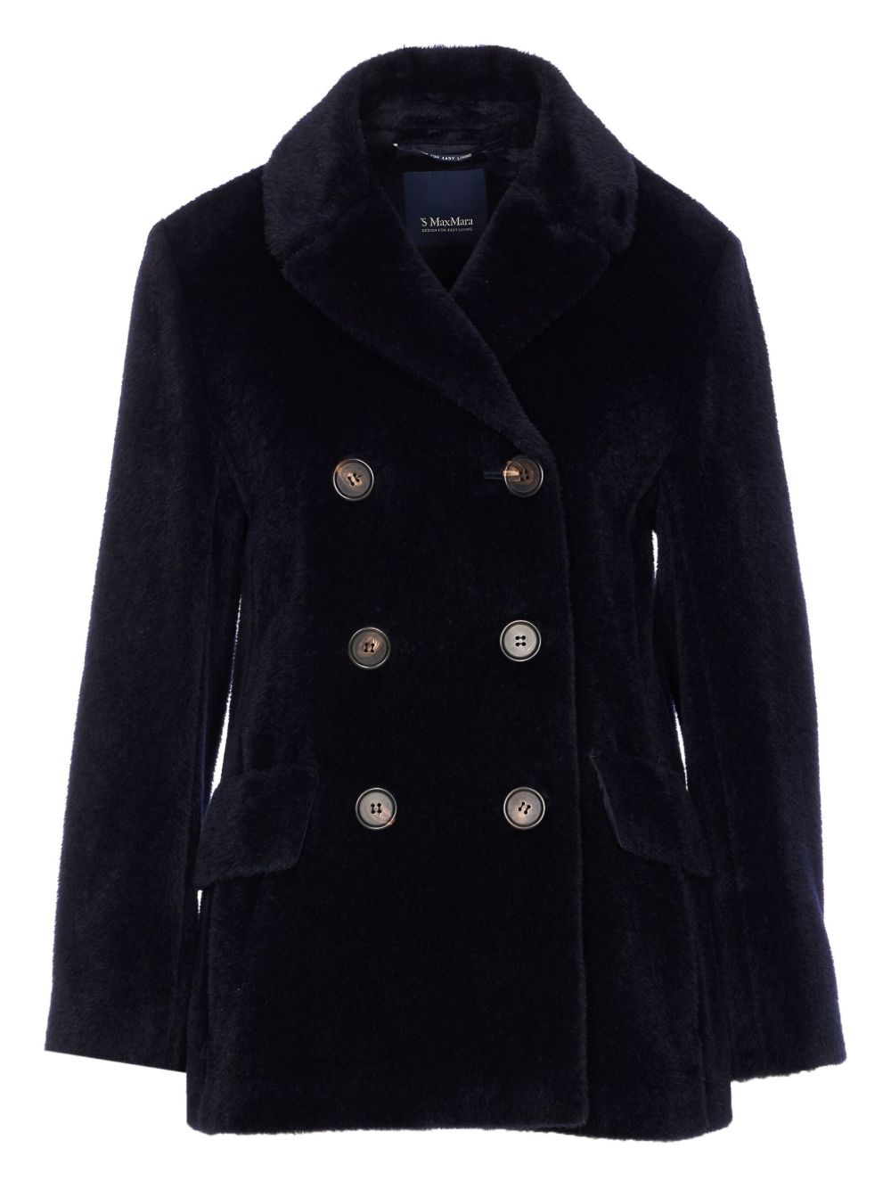 2529086023600 ATTILIO005 MAX MARA