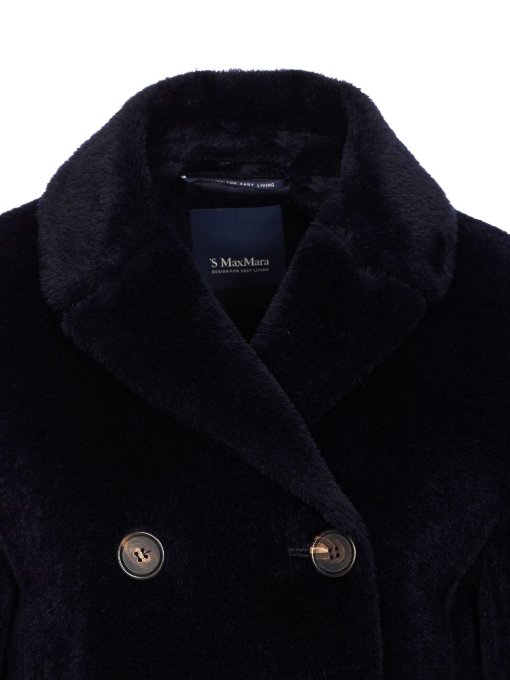 2529086023600 ATTILIO005 MAX MARA