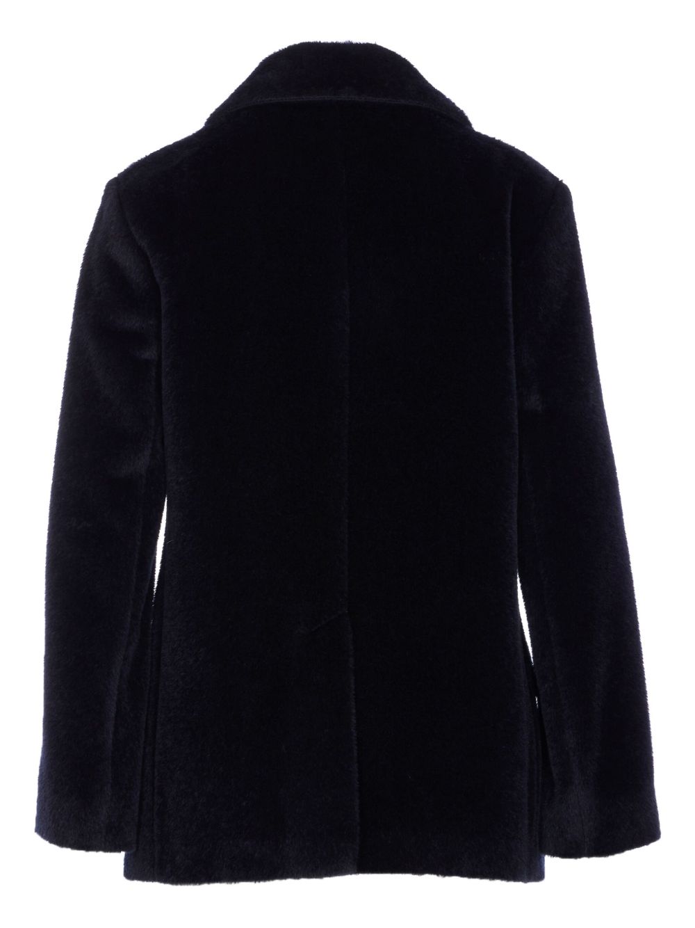 2529086023600 ATTILIO005 MAX MARA