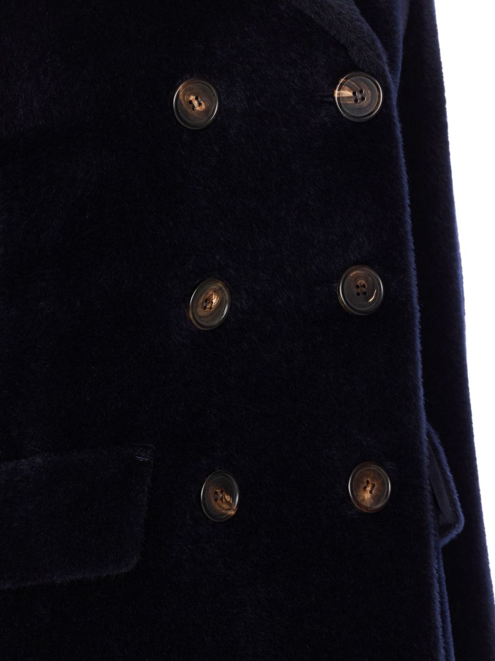 2529086023600 ATTILIO005 MAX MARA