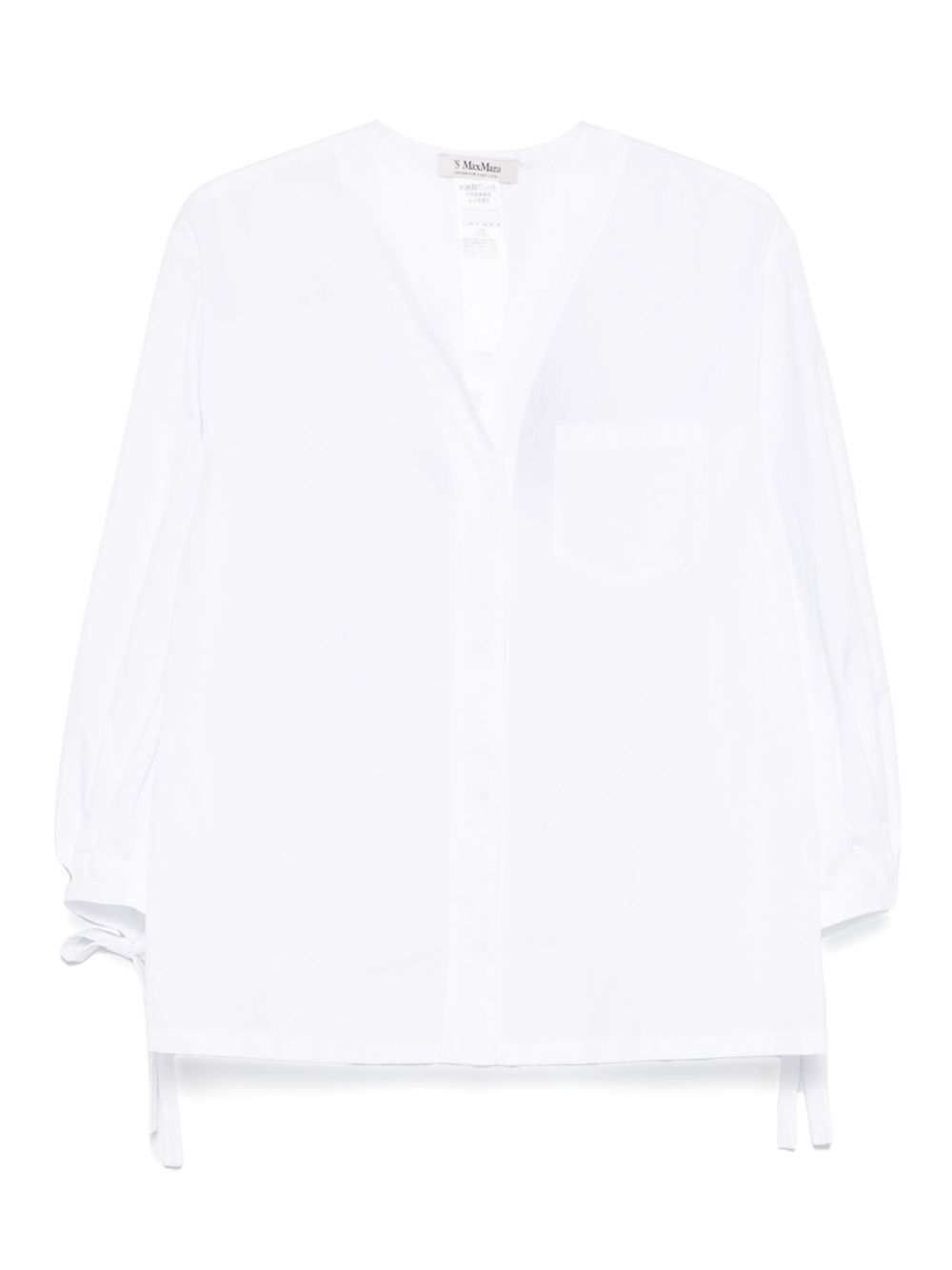2529116031600 ORO001 MAX MARA