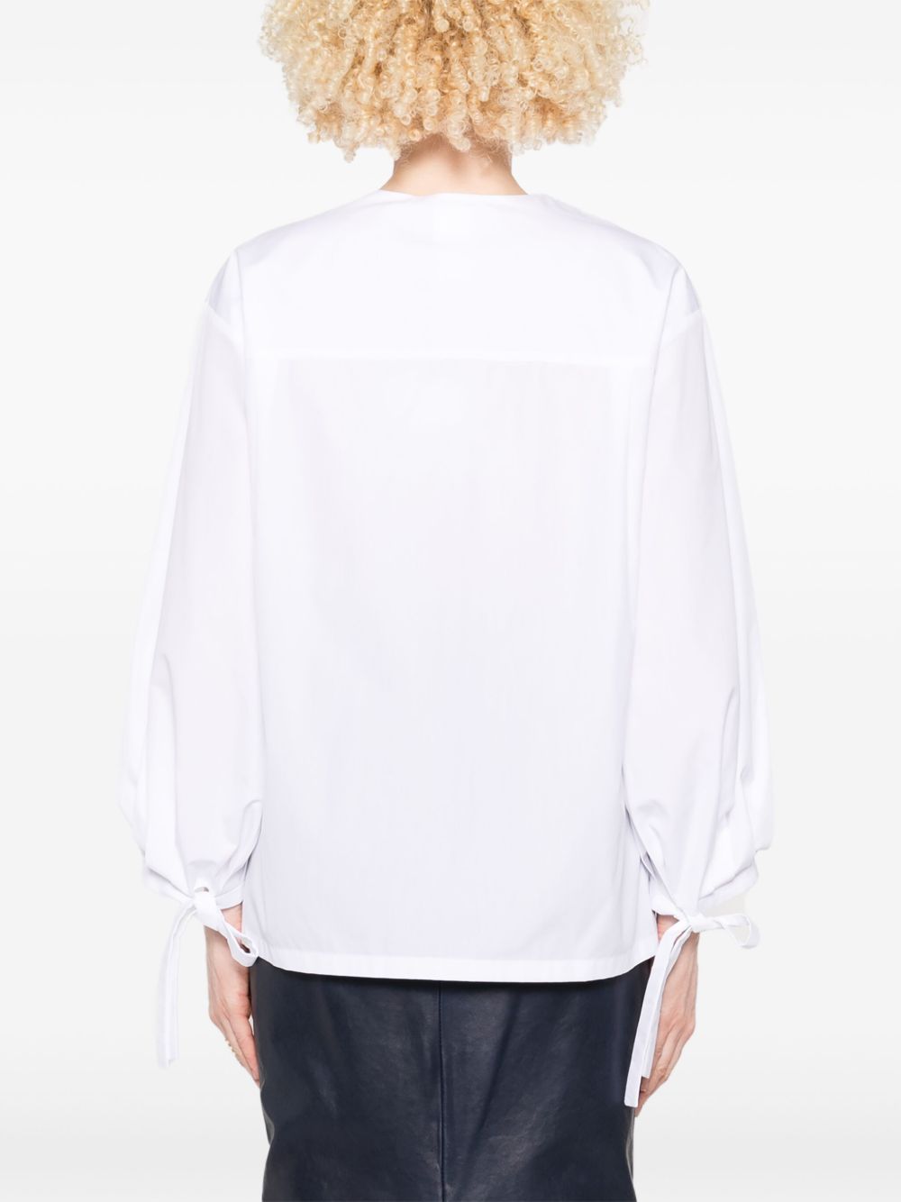 2529116031600 ORO001 MAX MARA
