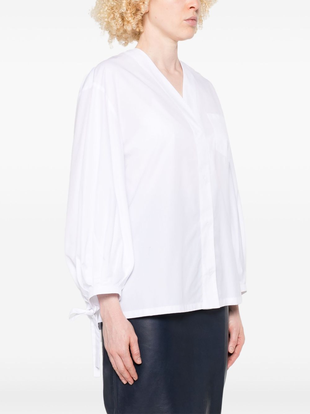 2529116031600 ORO001 MAX MARA
