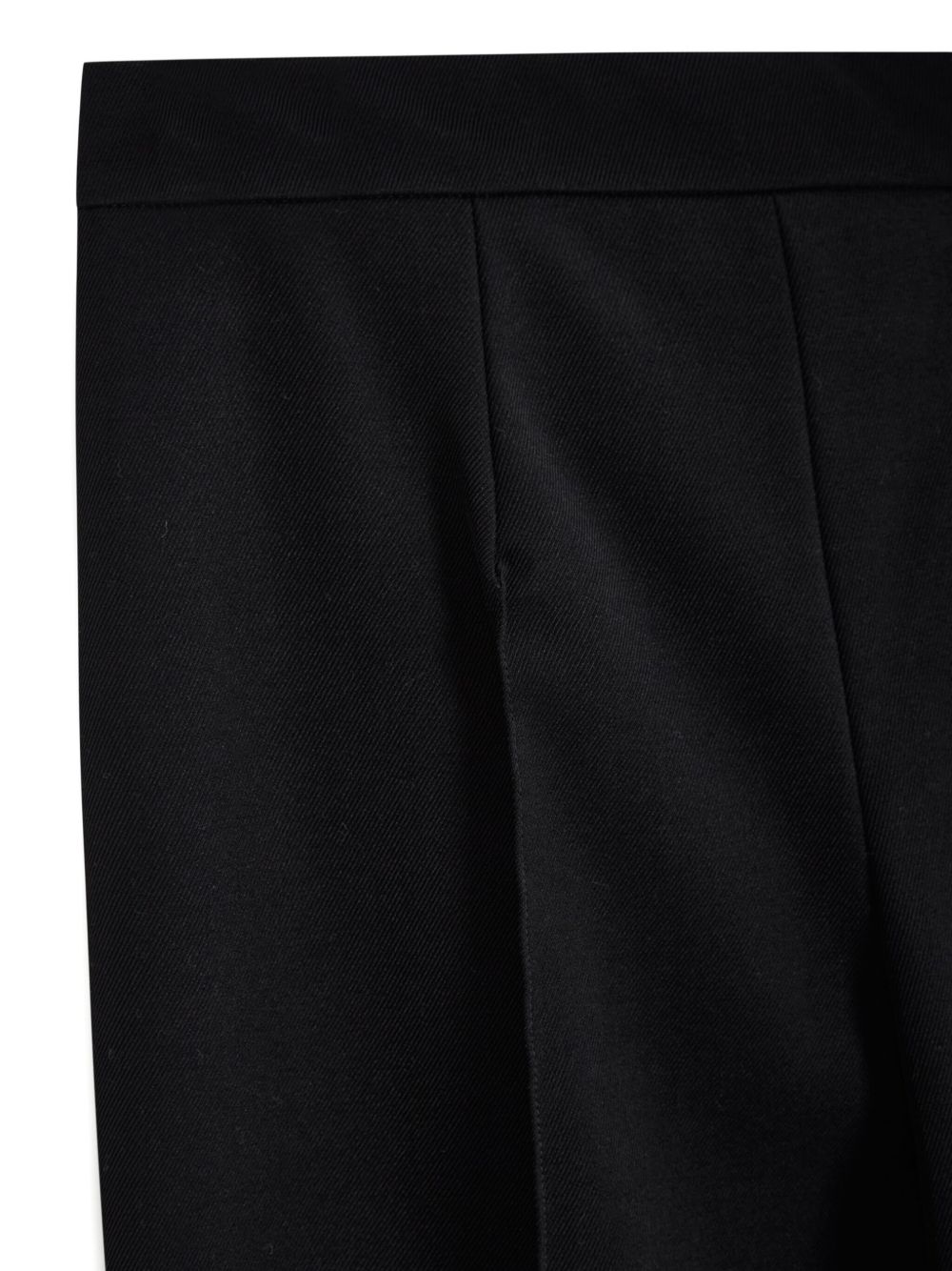 2529136071600 ZAFFIRO005 MAX MARA