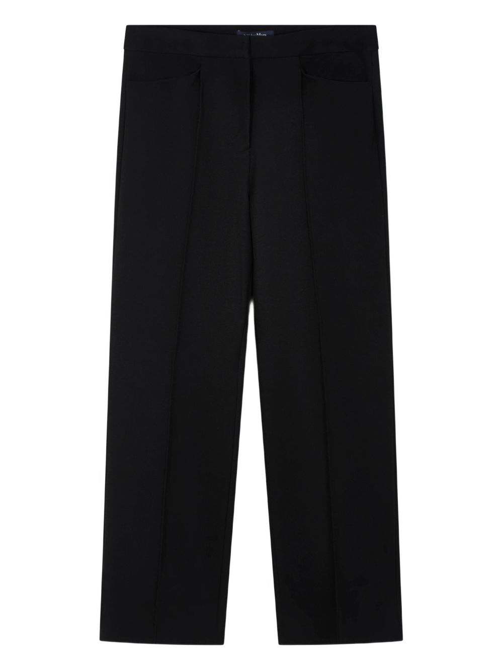 2529136071600 ZAFFIRO005 MAX MARA