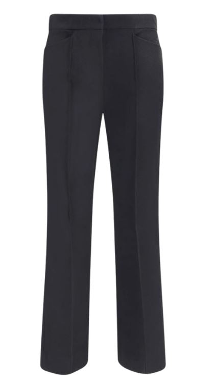 2529136071600 ZAFFIRO005 MAX MARA