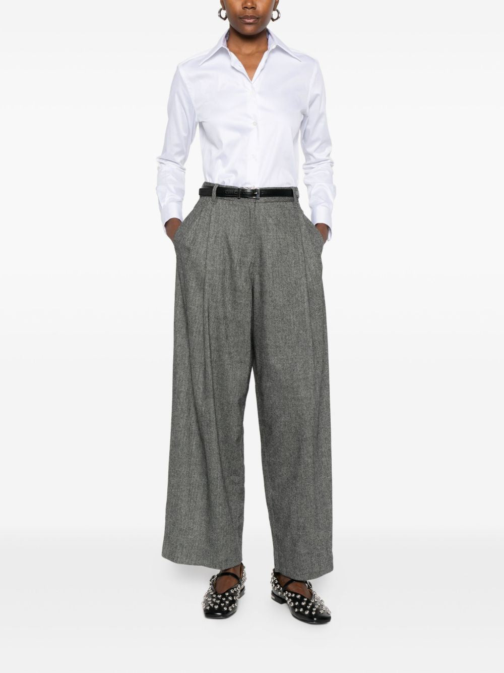 2529136113600 BELLO001 MAX MARA