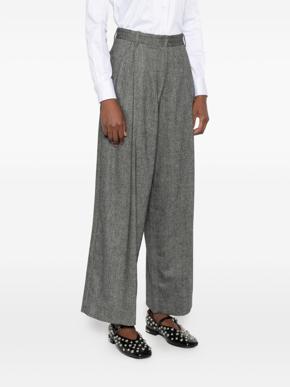 2529136113600 BELLO001 MAX MARA