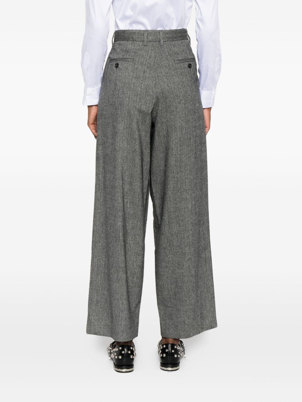 2529136113600 BELLO001 MAX MARA