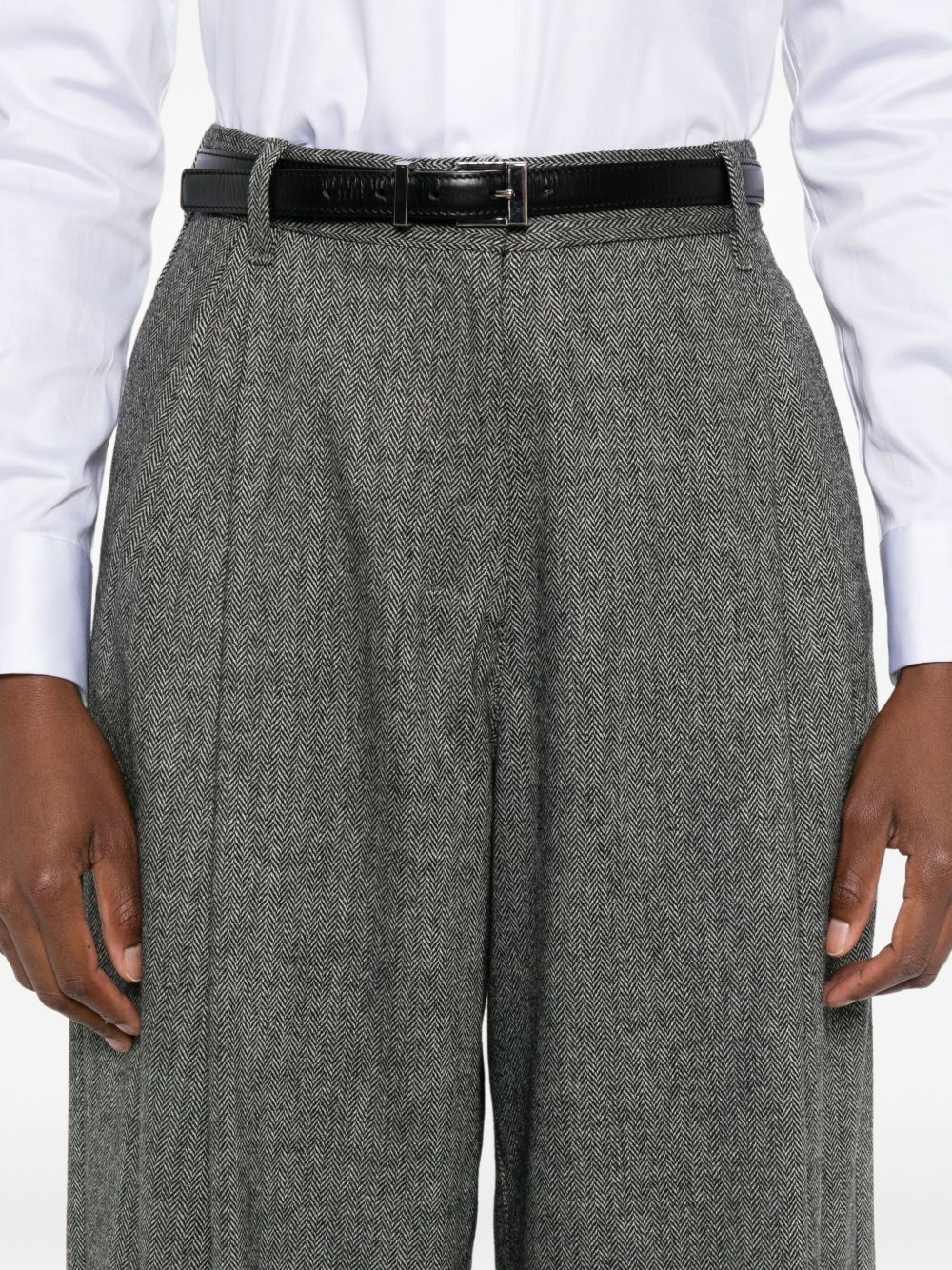 2529136113600 BELLO001 MAX MARA