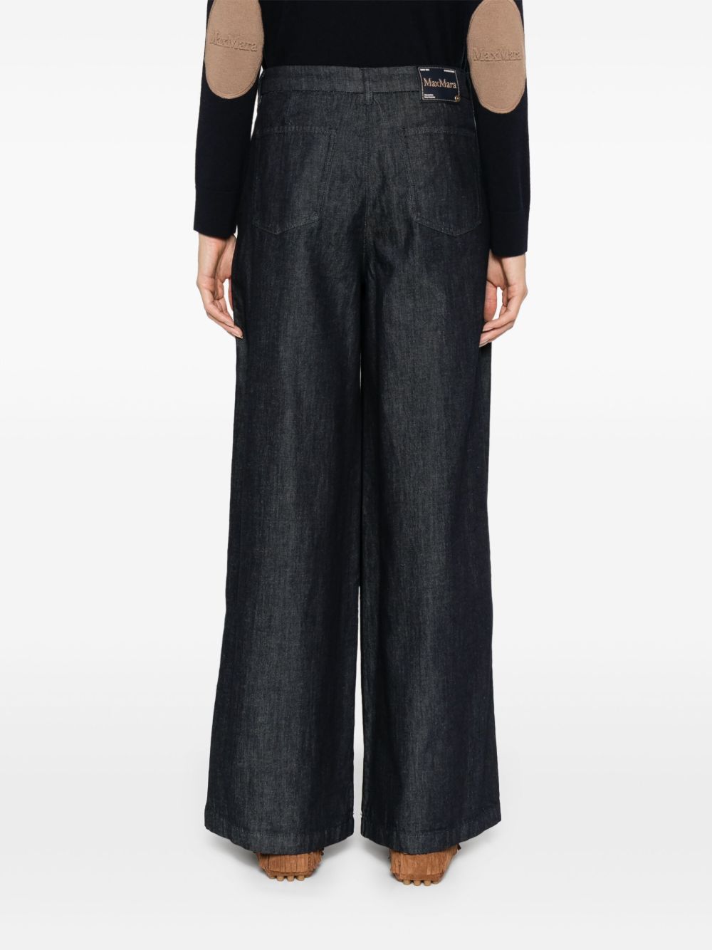 2529186011600 LUIS001 MAX MARA