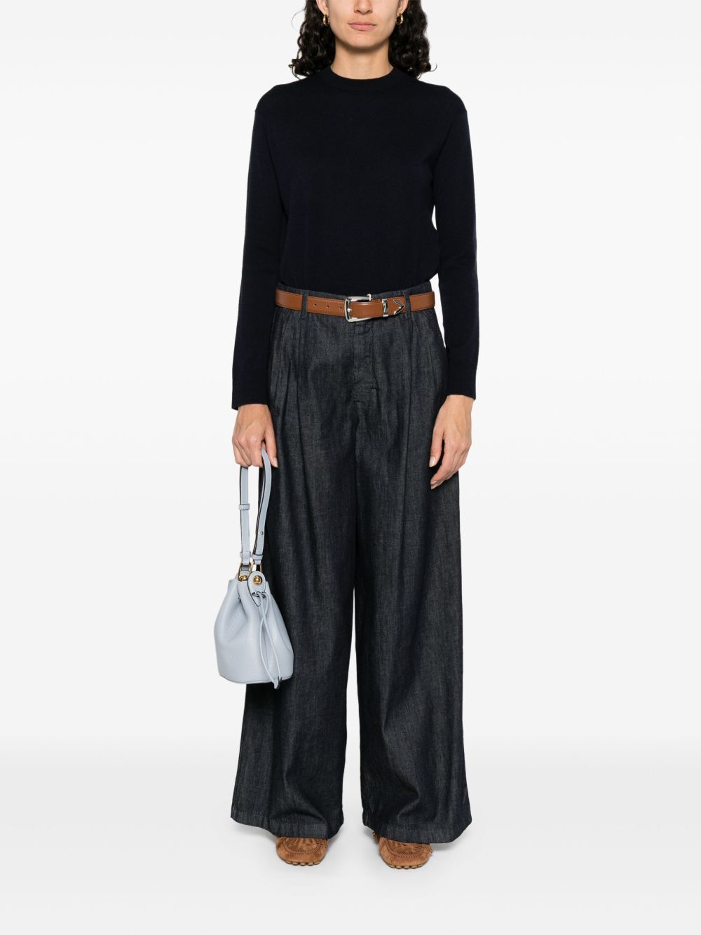 2529186011600 LUIS001 MAX MARA