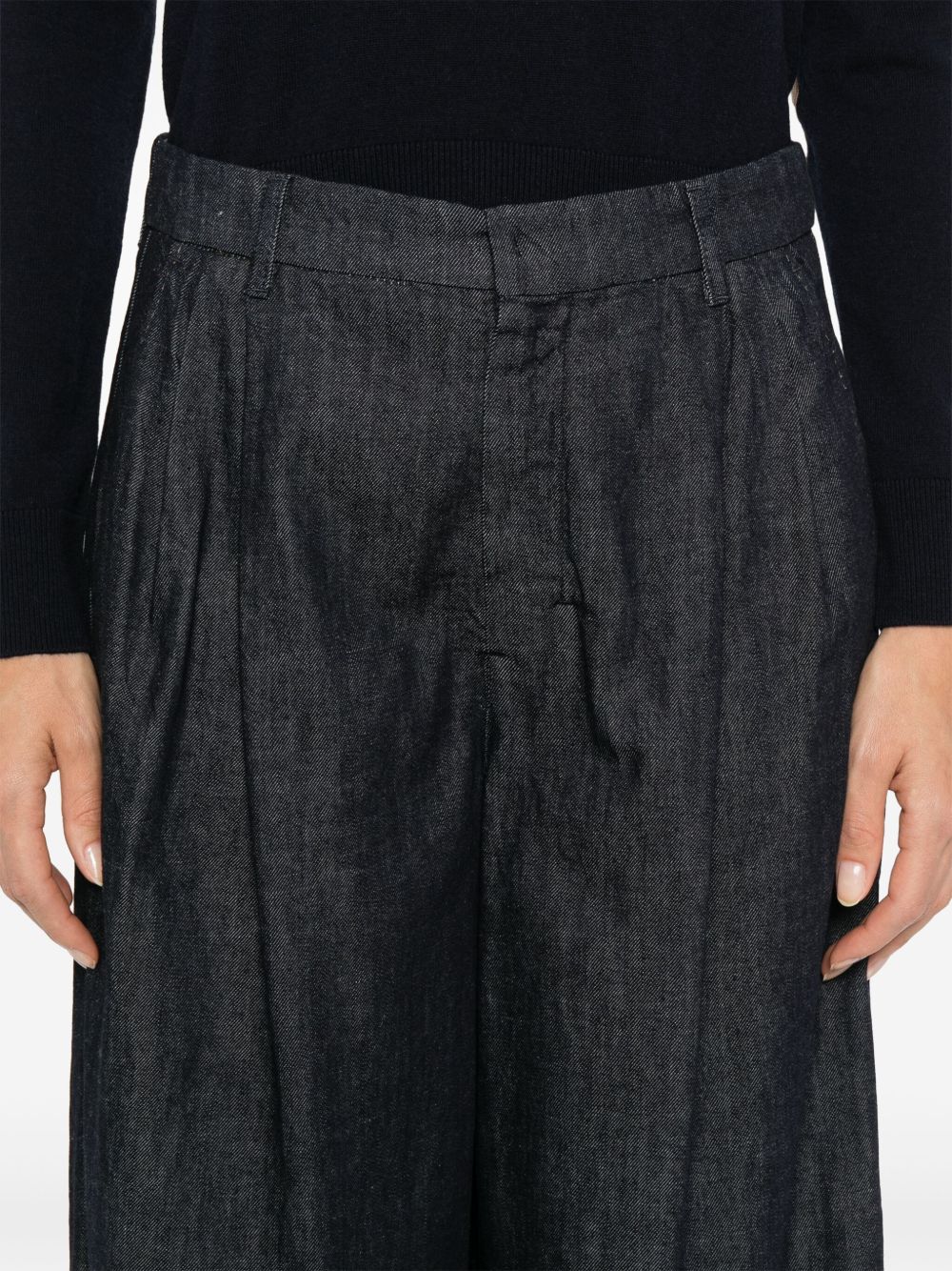 2529186011600 LUIS001 MAX MARA