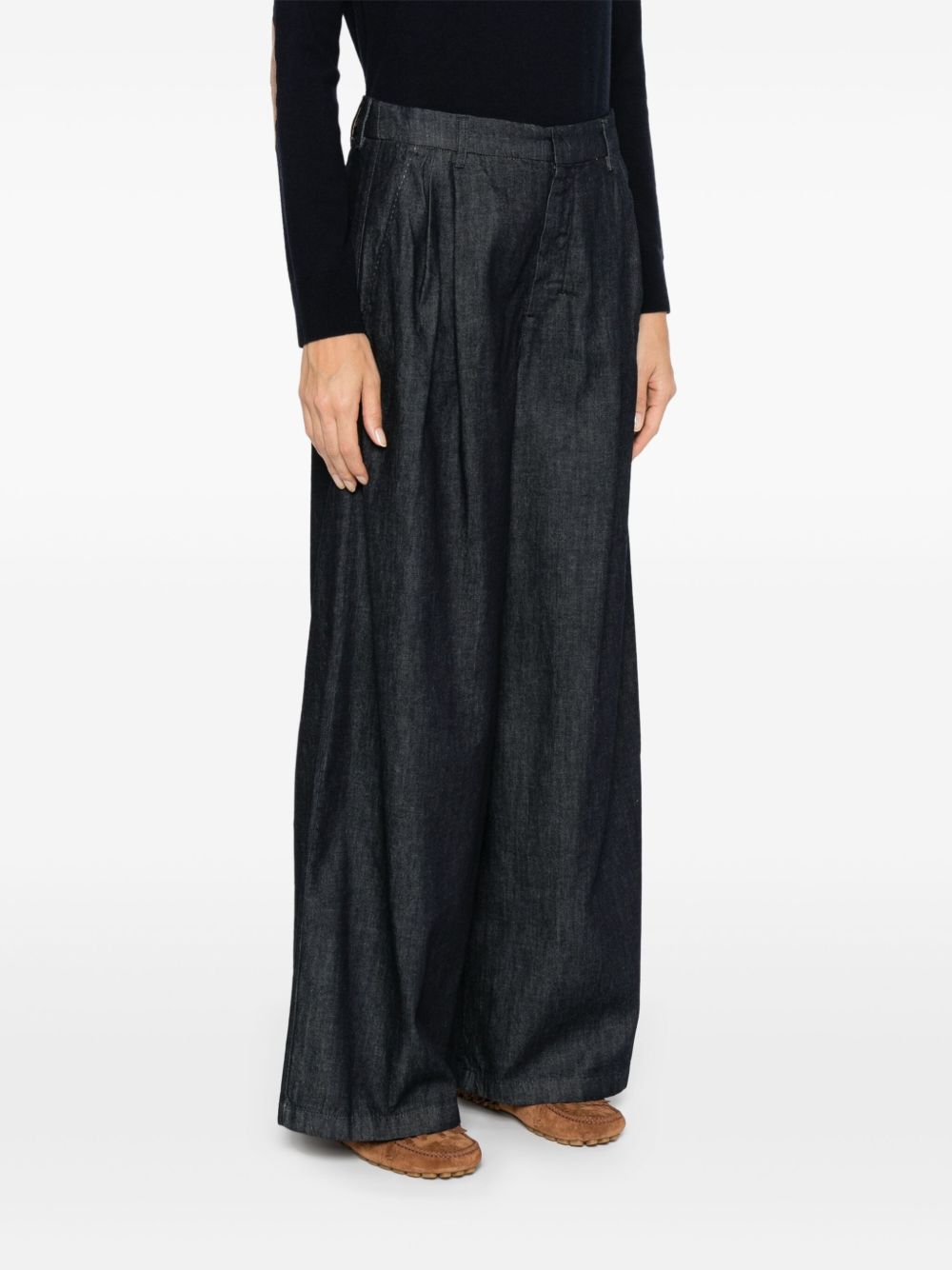 2529186011600 LUIS001 MAX MARA