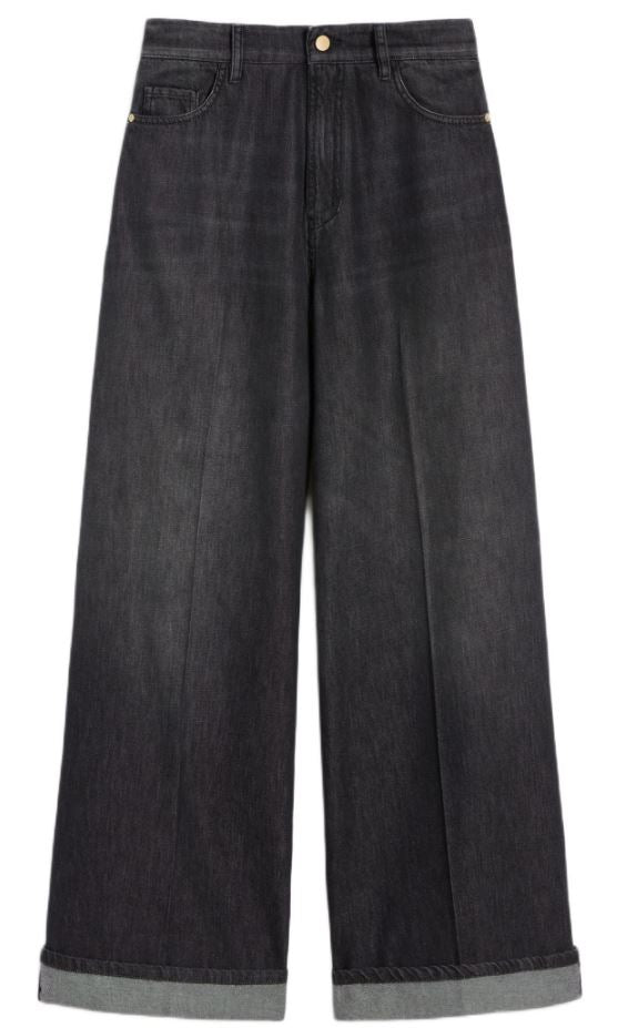 2529186033600 LUSSO001 MAX MARA