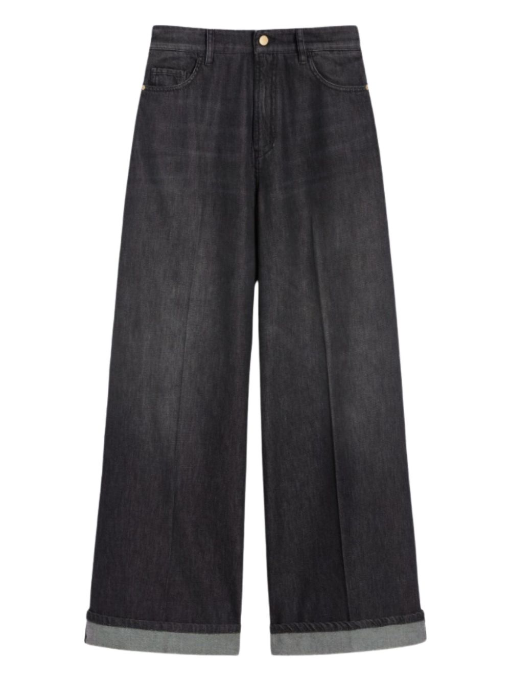 2529186033600 LUSSO001 MAX MARA