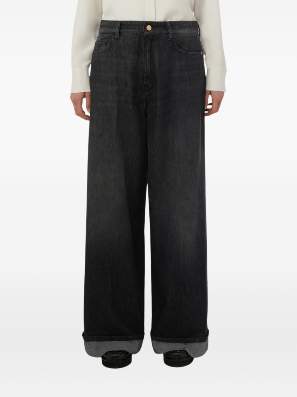 2529186033600 LUSSO001 MAX MARA