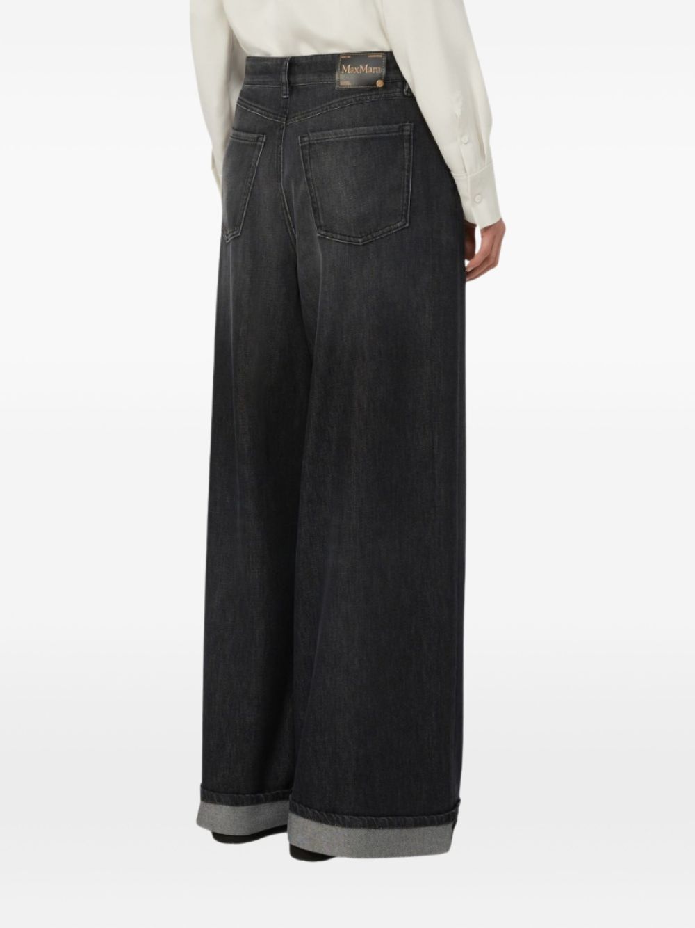 2529186033600 LUSSO001 MAX MARA