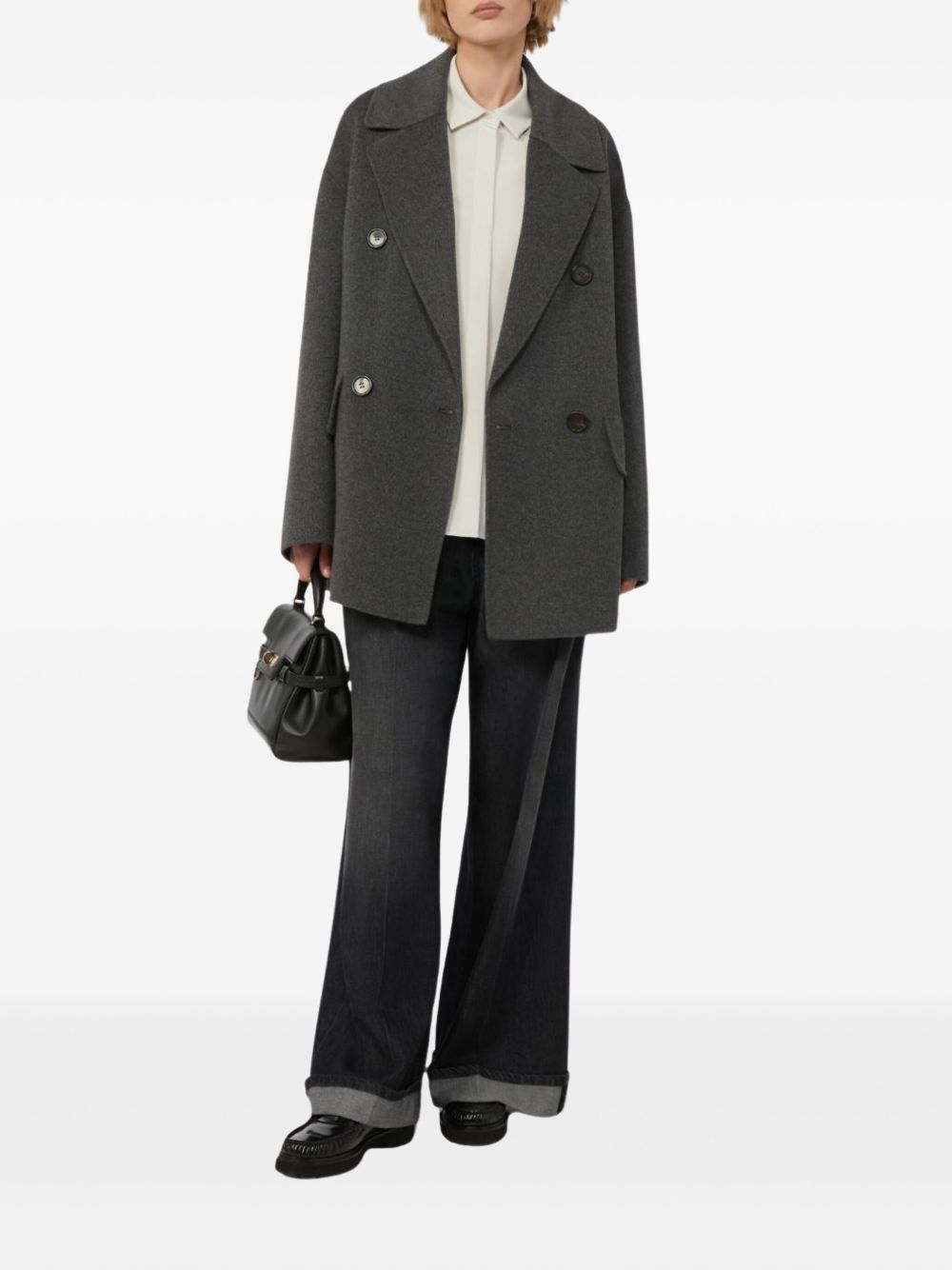 2529186033600 LUSSO001 MAX MARA