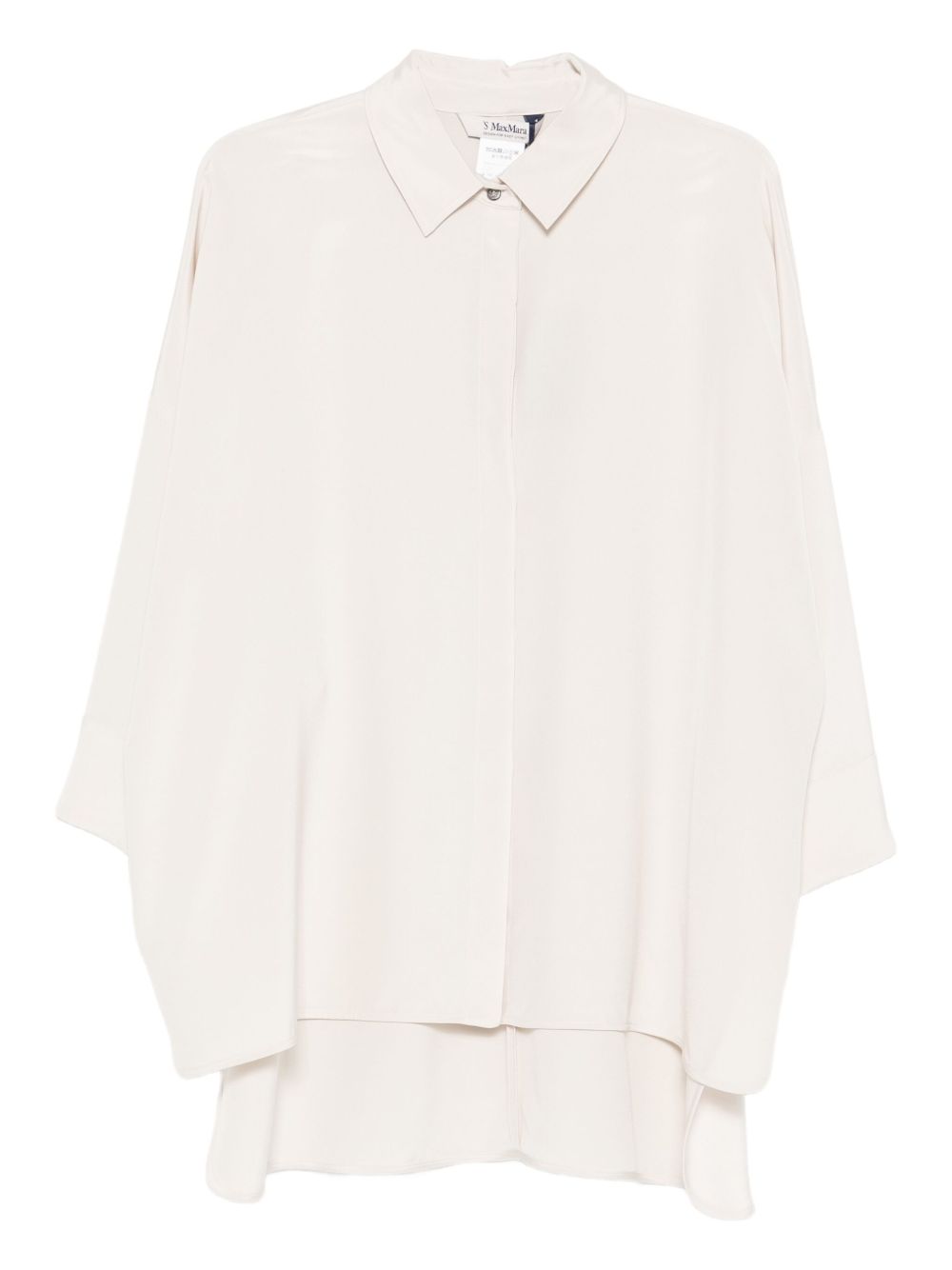 2529196021600 ODEON032 MAX MARA