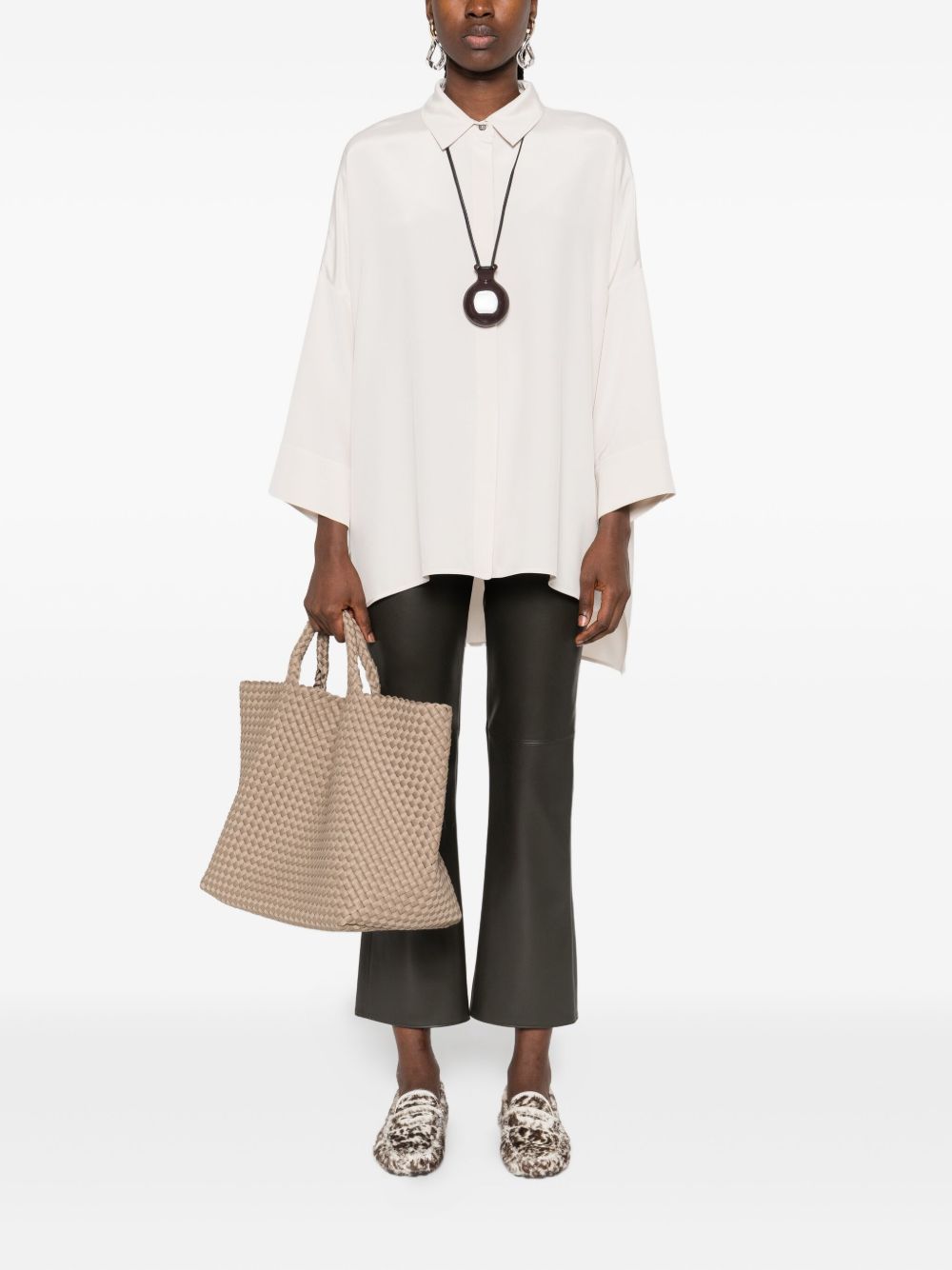 2529196021600 ODEON032 MAX MARA