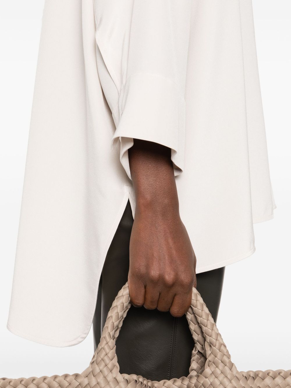 2529196021600 ODEON032 MAX MARA