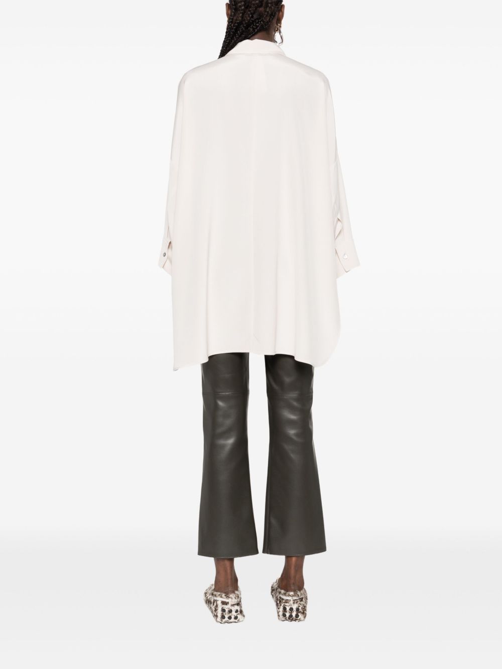 2529196021600 ODEON032 MAX MARA
